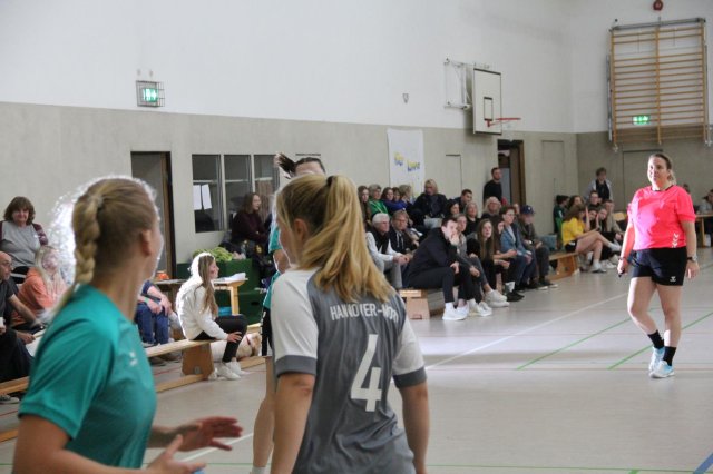2022_11_06 Länderpokal 2022